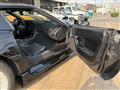 1993 Chevrolet Corvette