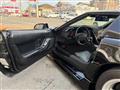 1993 Chevrolet Corvette