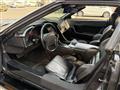 1993 Chevrolet Corvette