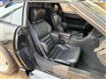 1993 Chevrolet Corvette