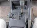 2000 Mitsubishi Pajero