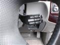 2000 Mitsubishi Pajero
