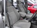 2000 Mitsubishi Pajero