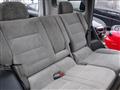2000 Mitsubishi Pajero