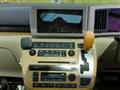 2002 Nissan Elgrand