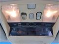 2002 Nissan Elgrand