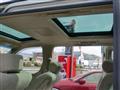 2002 Nissan Elgrand