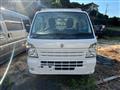 2017 Suzuki Carry Truck