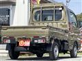 2025 Daihatsu Hijet Truck