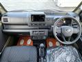 2025 Daihatsu Hijet Truck