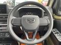 2025 Daihatsu Hijet Truck