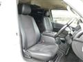 2017 Toyota Regiusace Van