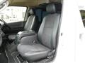 2017 Toyota Regiusace Van