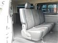 2017 Toyota Regiusace Van