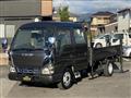 2006 Isuzu Isuzu Others