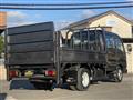 2006 Isuzu Isuzu Others