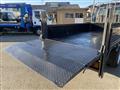 2006 Isuzu Isuzu Others