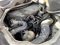 2006 Isuzu Isuzu Others