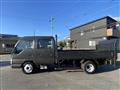 2006 Isuzu Isuzu Others