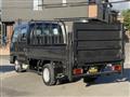 2006 Isuzu Isuzu Others