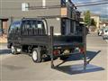 2006 Isuzu Isuzu Others