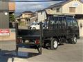 2006 Isuzu Isuzu Others