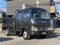 2006 Isuzu Isuzu Others