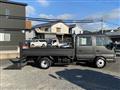 2006 Isuzu Isuzu Others