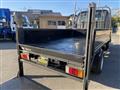 2006 Isuzu Isuzu Others