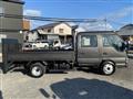 2006 Isuzu Isuzu Others
