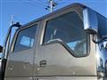 2006 Isuzu Isuzu Others