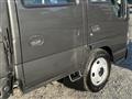 2006 Isuzu Isuzu Others