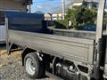 2006 Isuzu Isuzu Others
