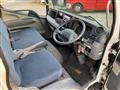 2011 Mitsubishi Canter