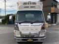 2011 Mitsubishi Canter