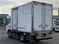 2011 Mitsubishi Canter