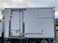 2011 Mitsubishi Canter