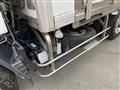 2011 Mitsubishi Canter