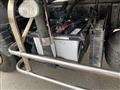 2011 Mitsubishi Canter