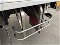 2011 Mitsubishi Canter