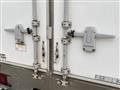 2011 Mitsubishi Canter