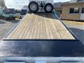 1999 Nissan Condor