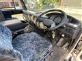 1999 Nissan Condor