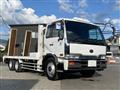 1999 Nissan Condor