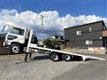 1999 Nissan Condor