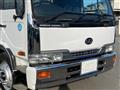 1999 Nissan Condor