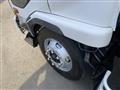 1999 Nissan Condor