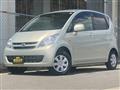2008 Daihatsu Move