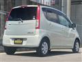 2008 Daihatsu Move