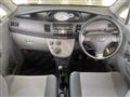 2008 Daihatsu Move